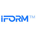 iForm - AI智能表单